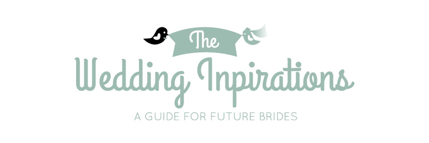 Weddinginspi's profile banner image