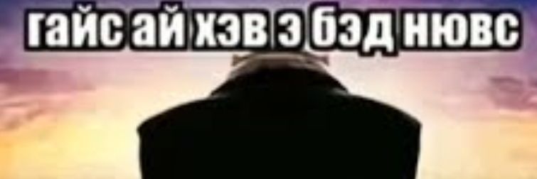 sh279rr(надяпиздолиз) banner