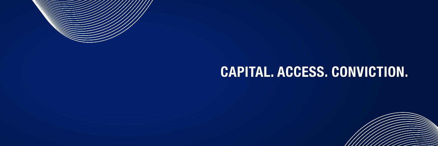 Singularity AMC banner