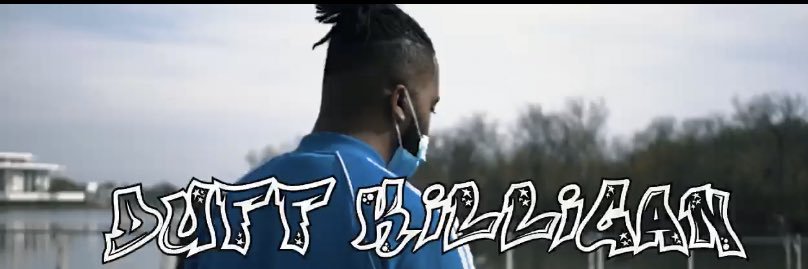 OnlyOneDuffs's profile banner image