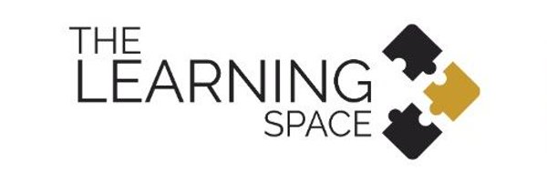 _LearningSpace_ Profile Banner
