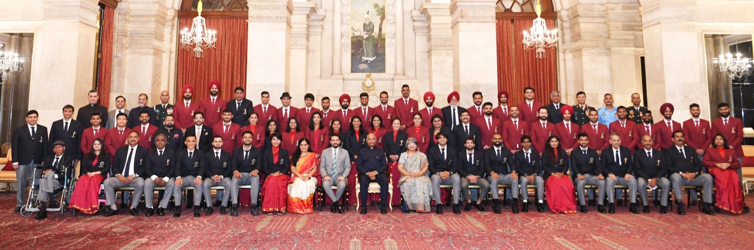 Dr. Prashant Bhalla banner