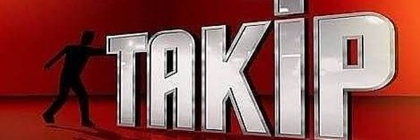 AdresTakipGT Profile Banner