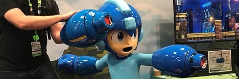 NoodleShak's profile banner image