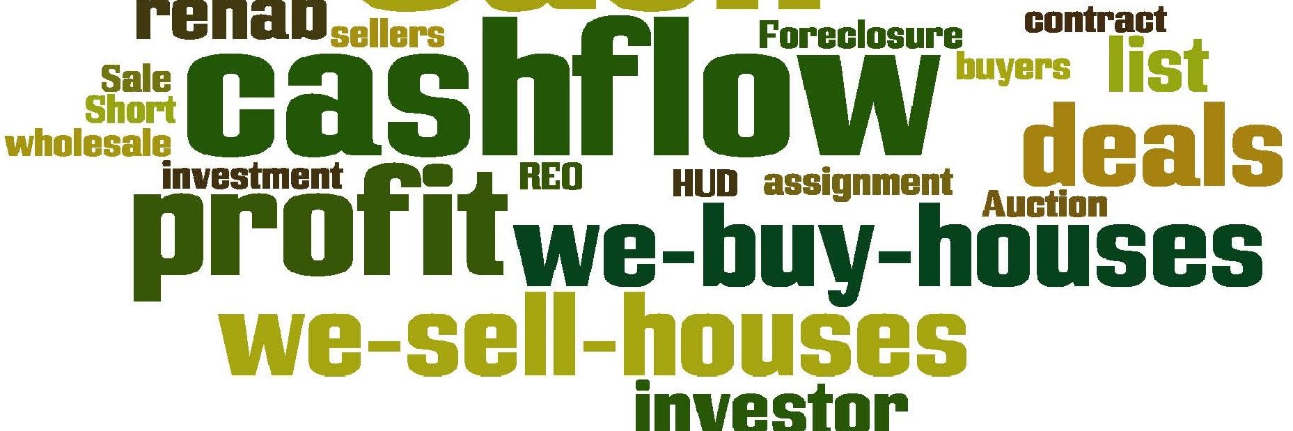 RLHouseDeals's profile banner image