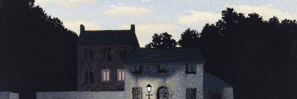 hwanginhobot Profile Banner