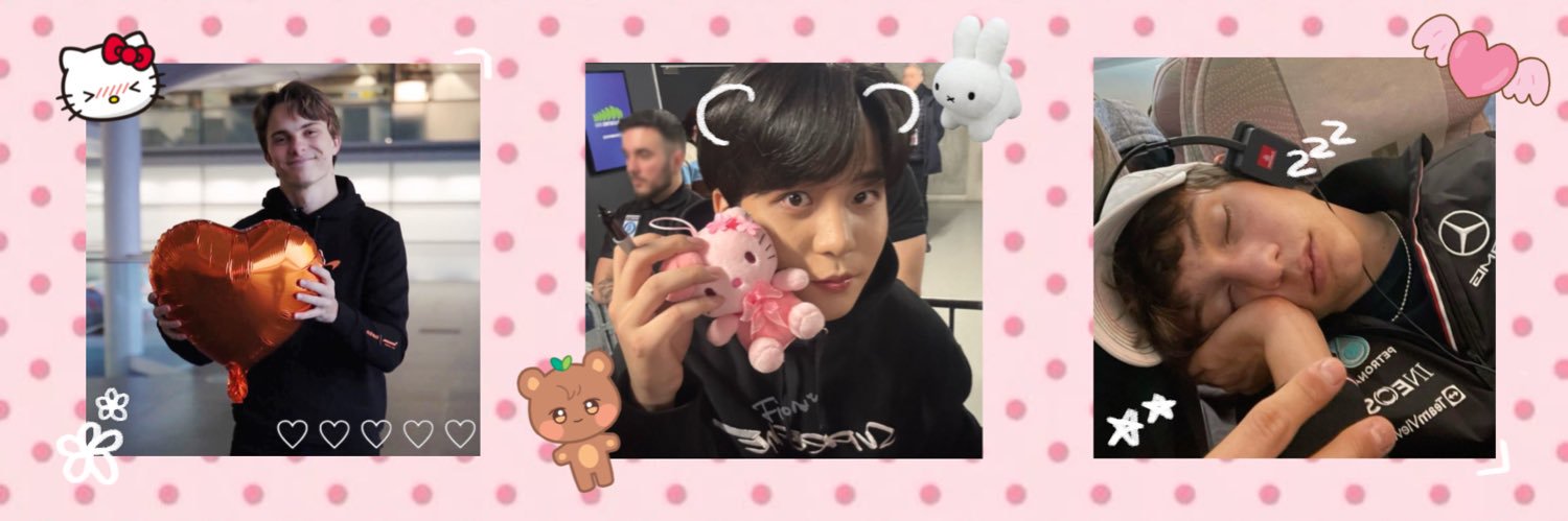 nana 🎀 ¹² ⁸¹ banner