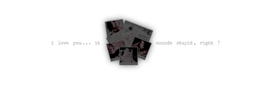 𝓙ohn 𝓦alker banner