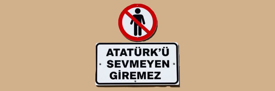 Şenay Ağgez♍️🐆 banner
