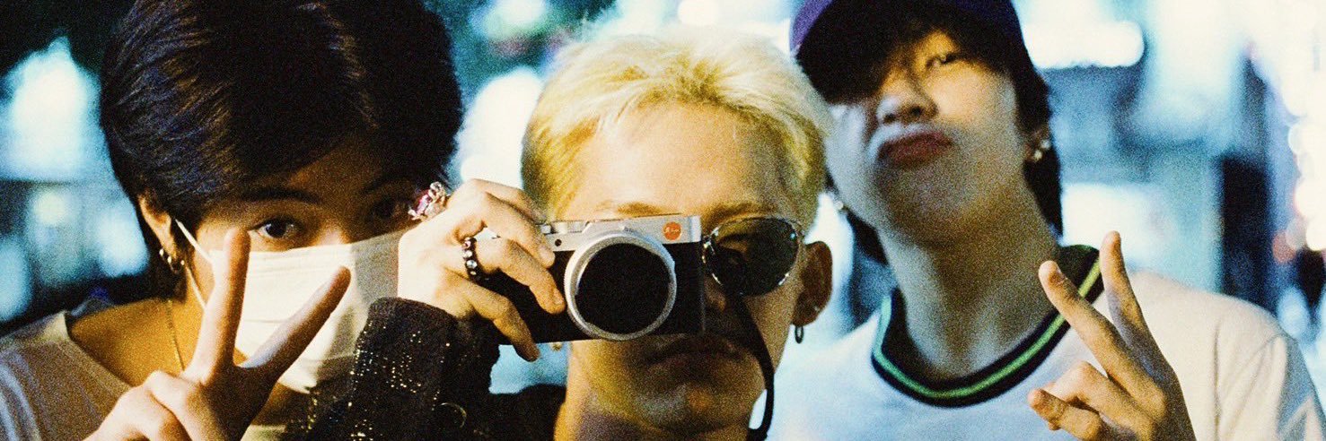 treasapi__'s profile banner image