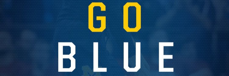 josephwolf18's profile banner image