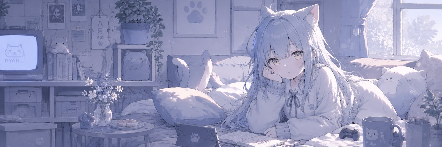 QAQ2333 banner