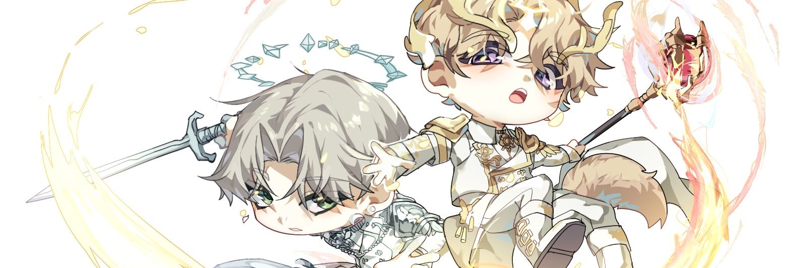 취재's banner