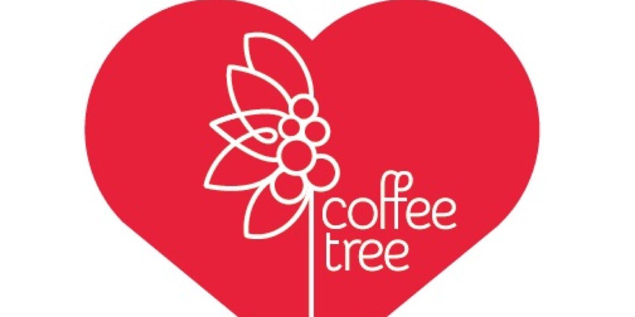 juddcoffee's profile banner image