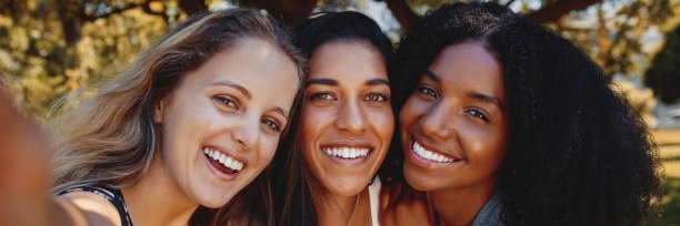 Amara Legal Center banner