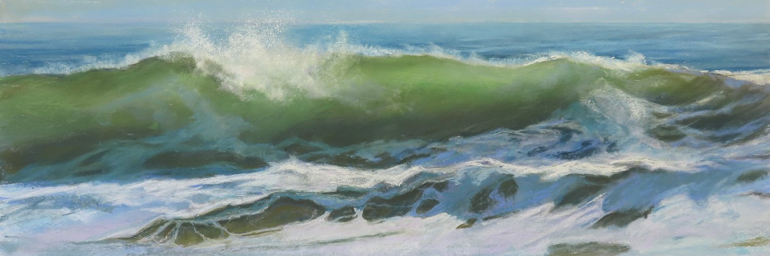 CoSoGallery's profile banner image