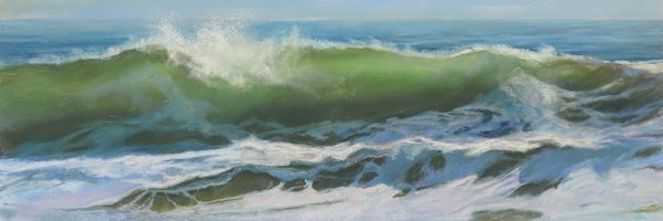 CoSoGallery Profile Banner