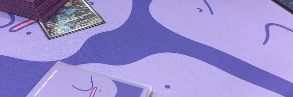せいき banner