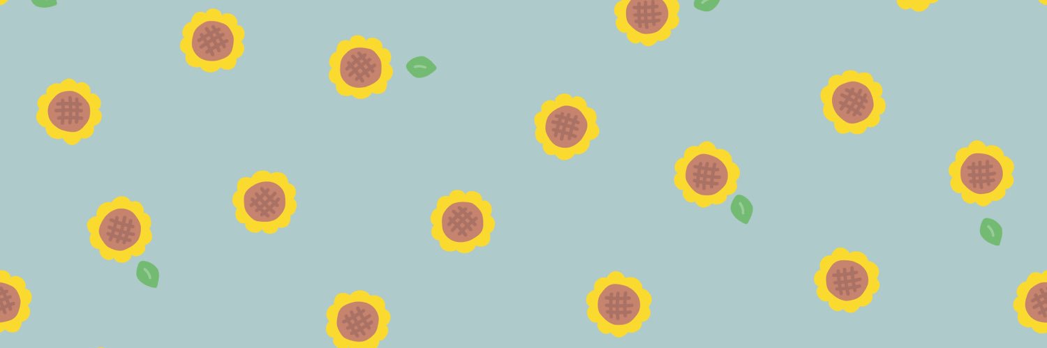 n_ai0922's profile banner image