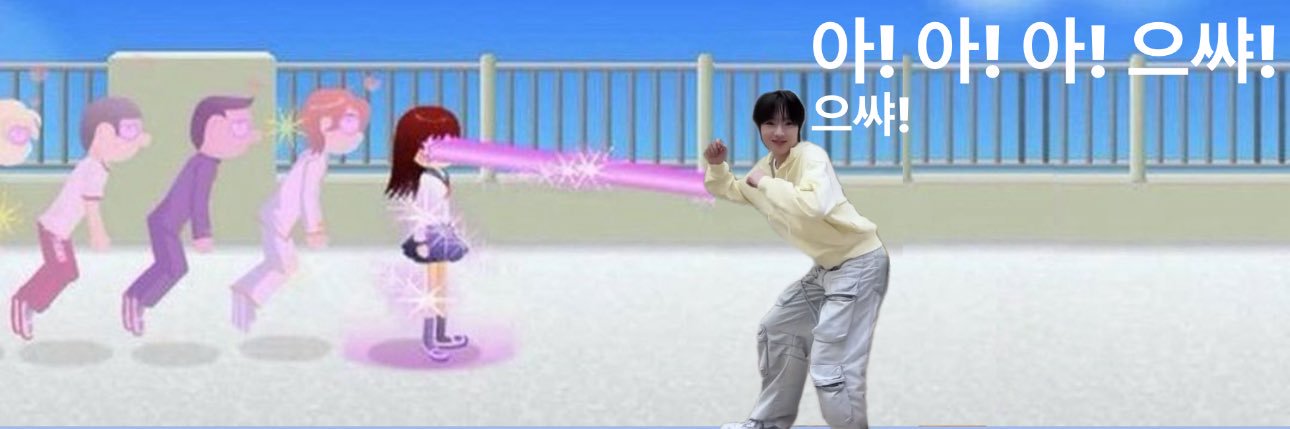 duluv10's profile banner image