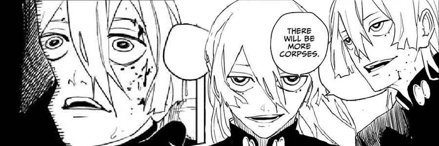 CRAZEDCRANE's profile banner image