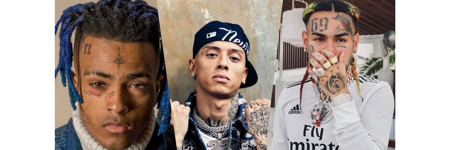 xxcentral69 banner