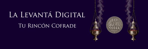 levantadigital Profile Banner