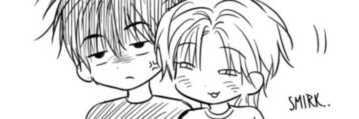 taebincel's profile banner image