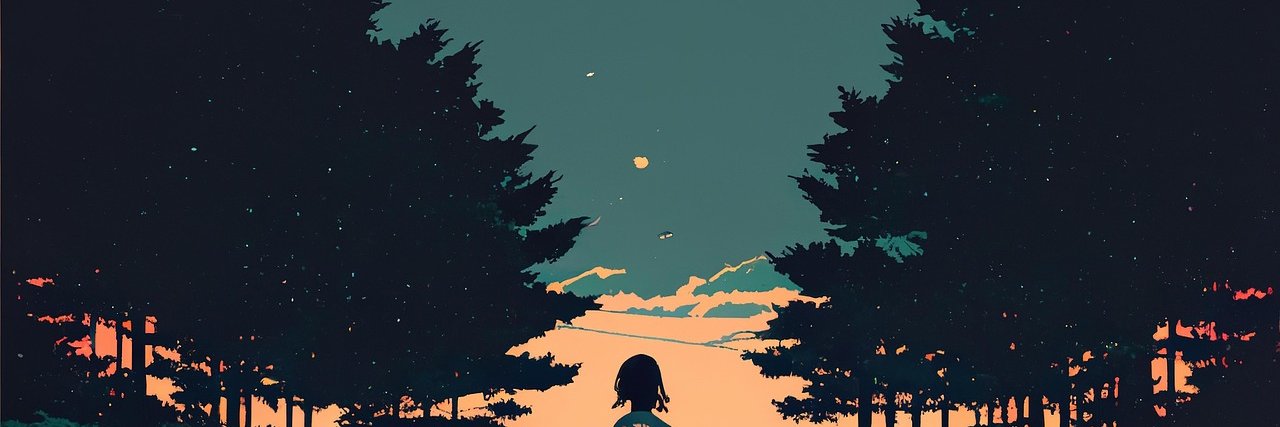 nahdasweet9's profile banner image