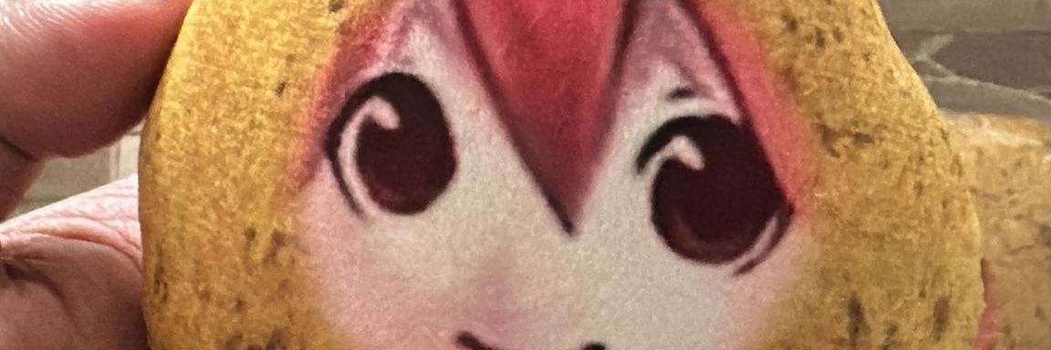 divesDulchis's profile banner image
