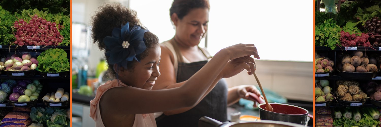 Hunger Solutions New York banner