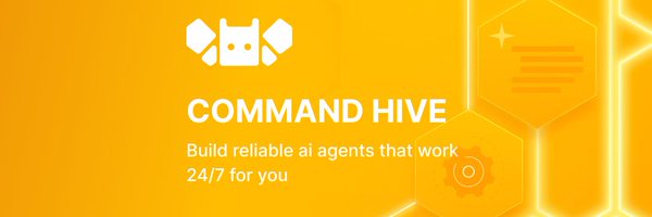 kleo_network Profile Banner