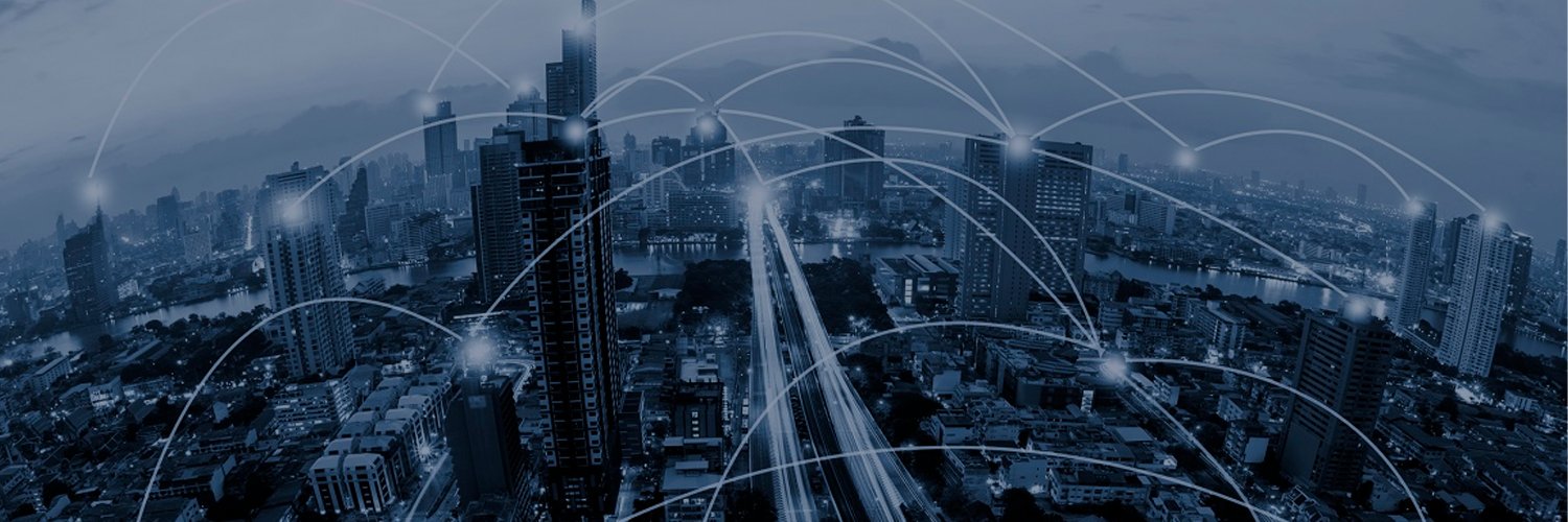 ItegraOnLine's profile banner image