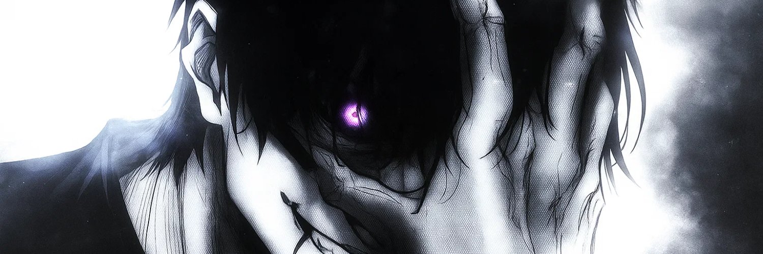 0xMarc7's profile banner image