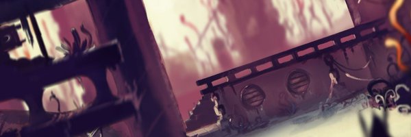 RainWorldFact Profile Banner