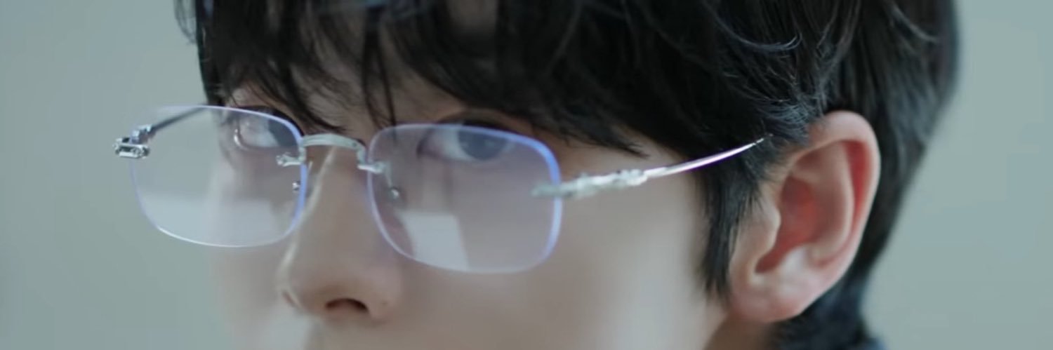 ensaymadai's profile banner image