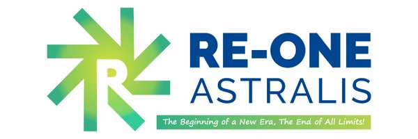 Reoneastralis Profile Banner