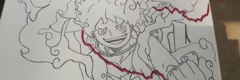 ajaxthecreator's profile banner image