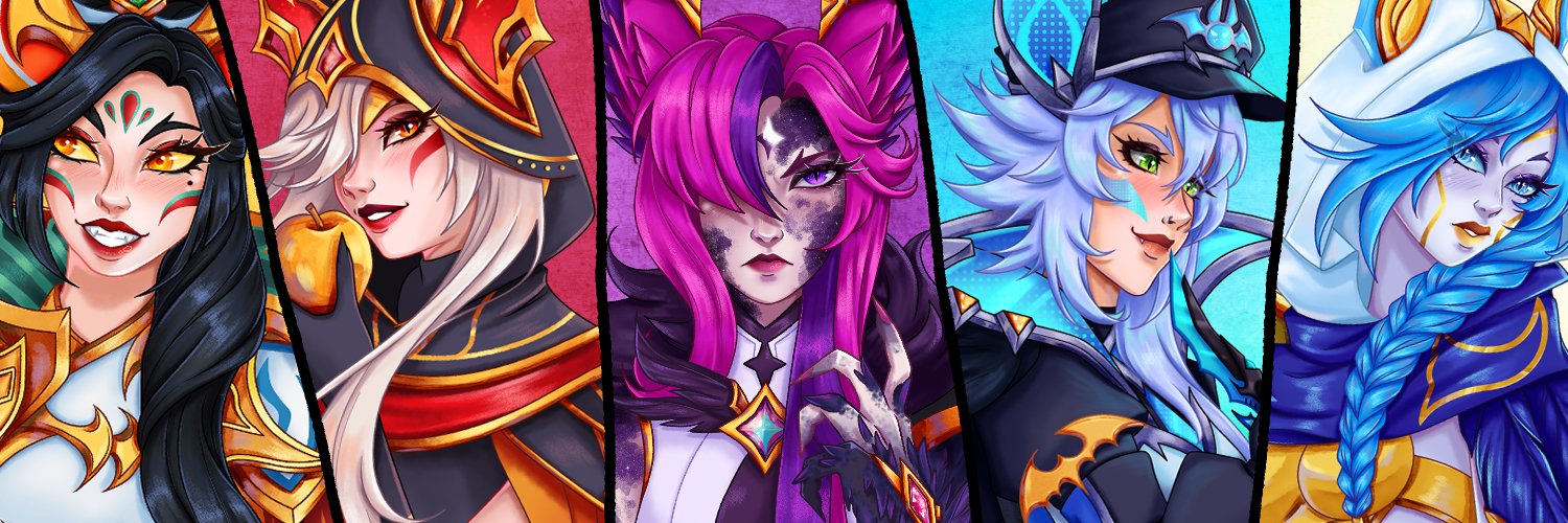 S U K I 🦕's banner