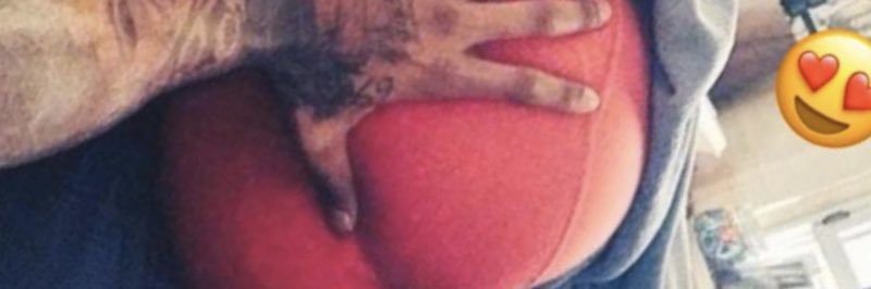 RodDaGod288's profile banner image