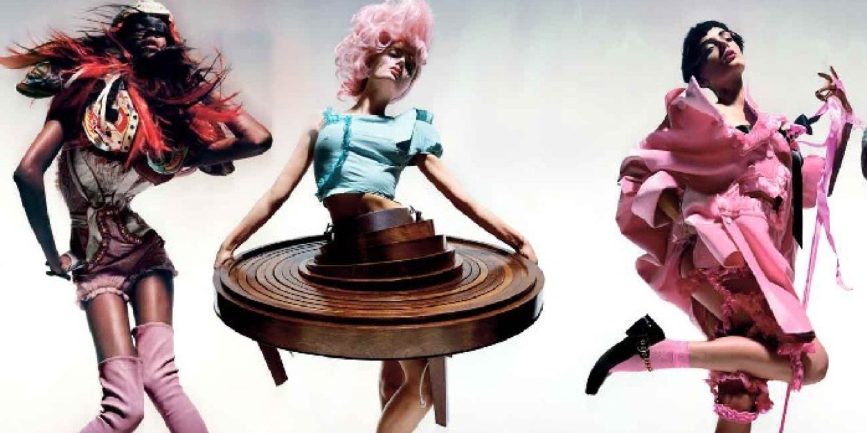 pameladance1's profile banner image