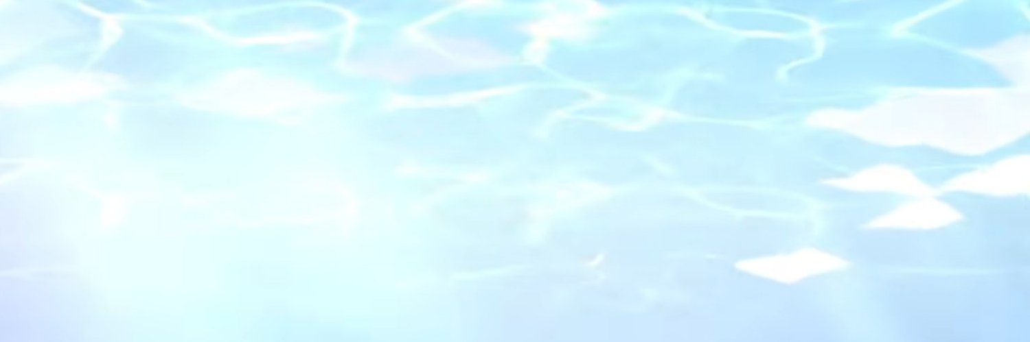 yaurmmuy's profile banner image