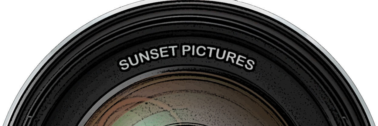 Sunsetpictures1's profile banner image
