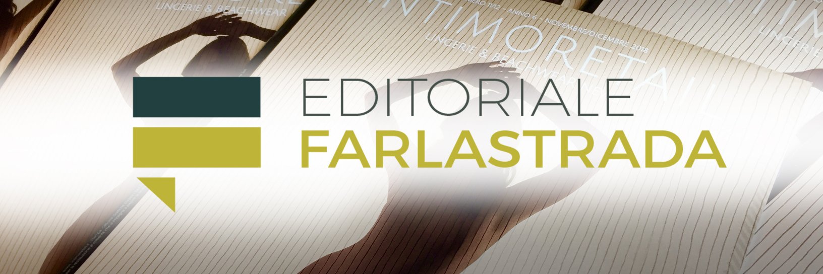 Intimo Retail banner