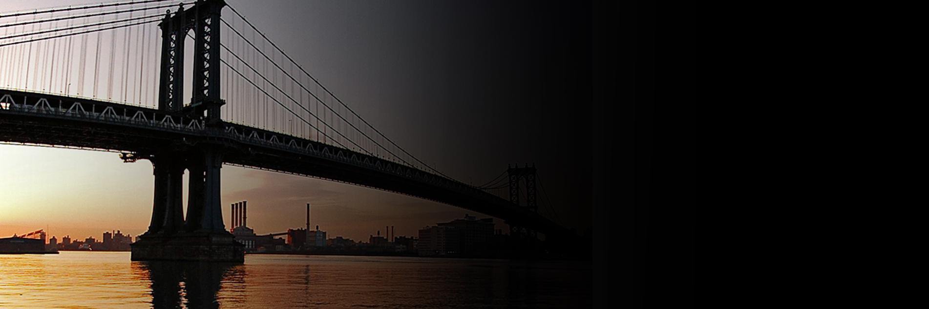 PrimeVendor's profile banner image