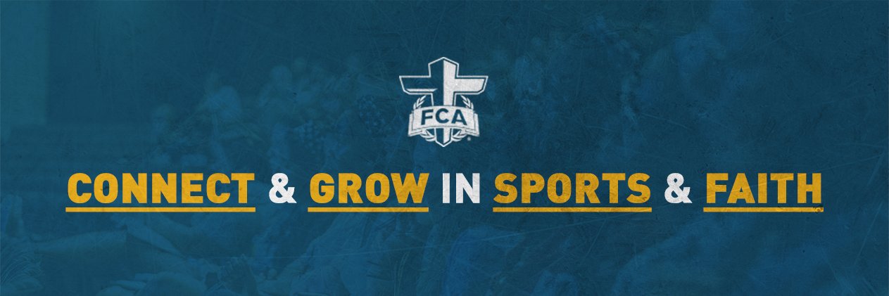 FCA_StLouis's profile banner image