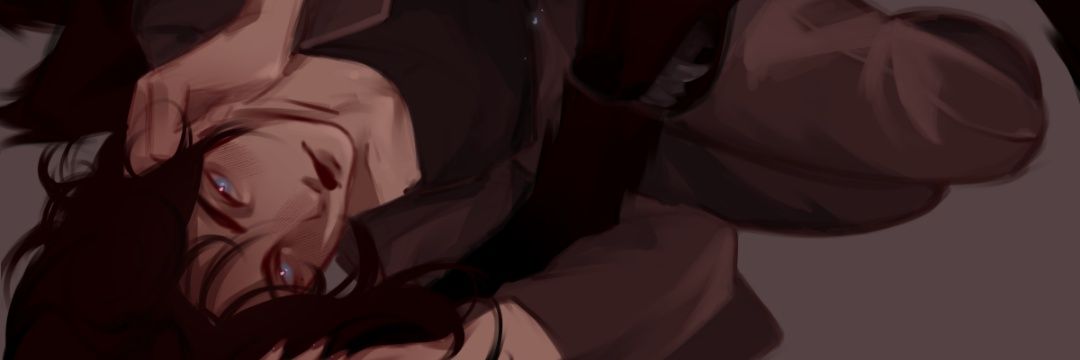 soajjanaj's profile banner image