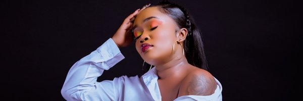 nyandukonyabuto Profile Banner