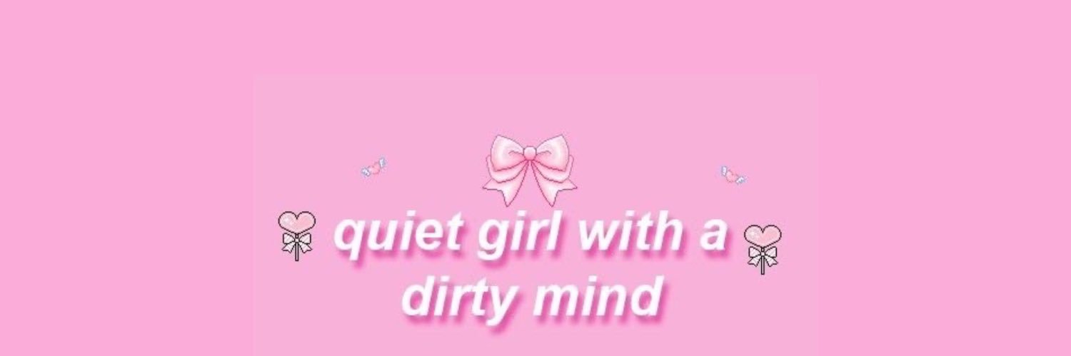 horny girl 💋 ɴᴏ ᴘᴘᴠ ✨SALE ! banner