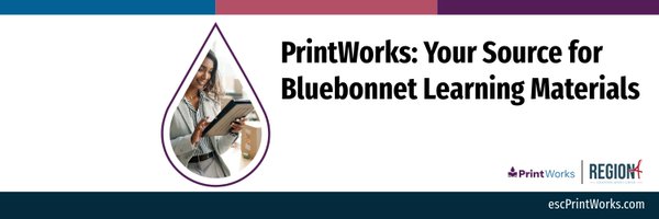 escPrintWorks Profile Banner